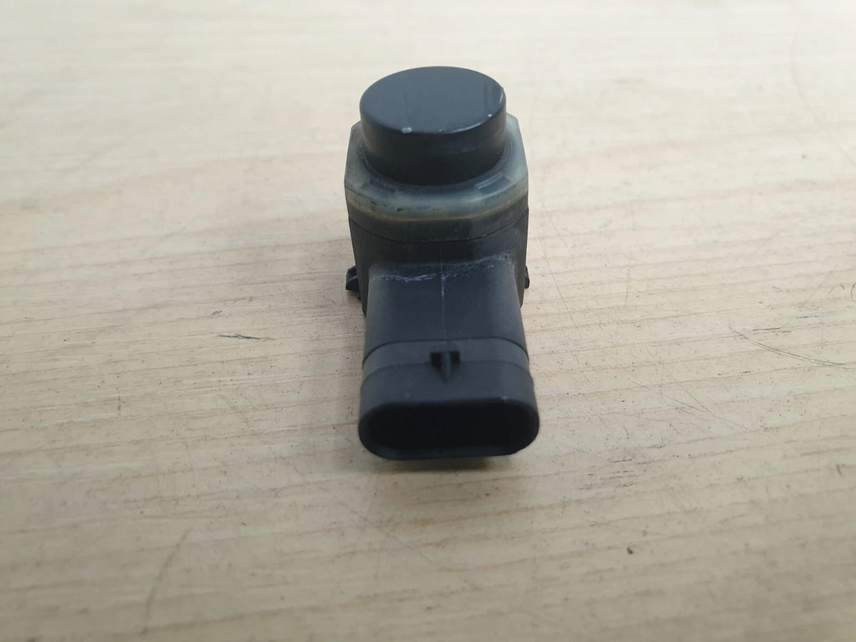 ✅Land Rover Evoque L538 2.2 Diesel 2012 Parking Sensor 9G9215K859AB Warranty - Image 4