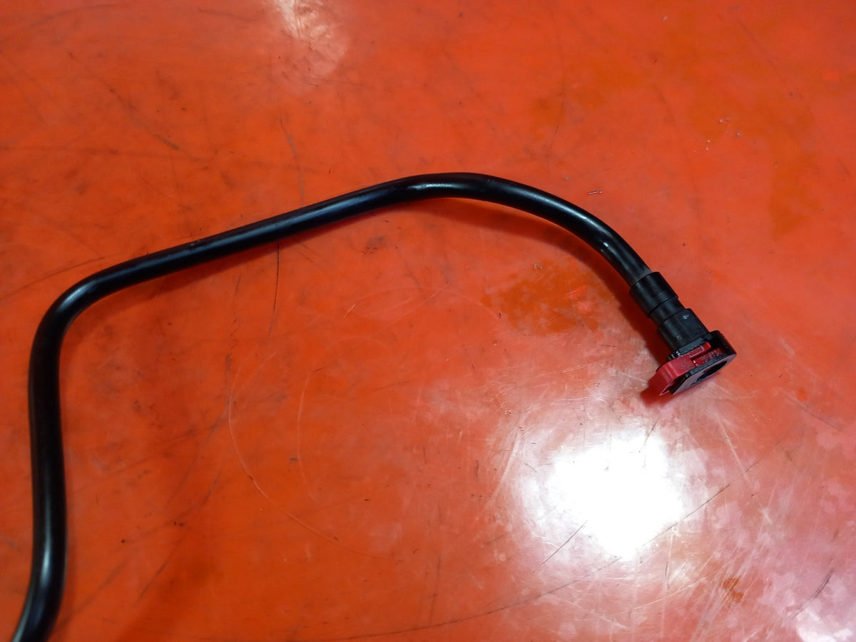 ebay-src:https://i.ebayimg.com/00/s/mtiwmfgxnjaw/z/rtiaaeswzmrqikxm/$_57.jpg