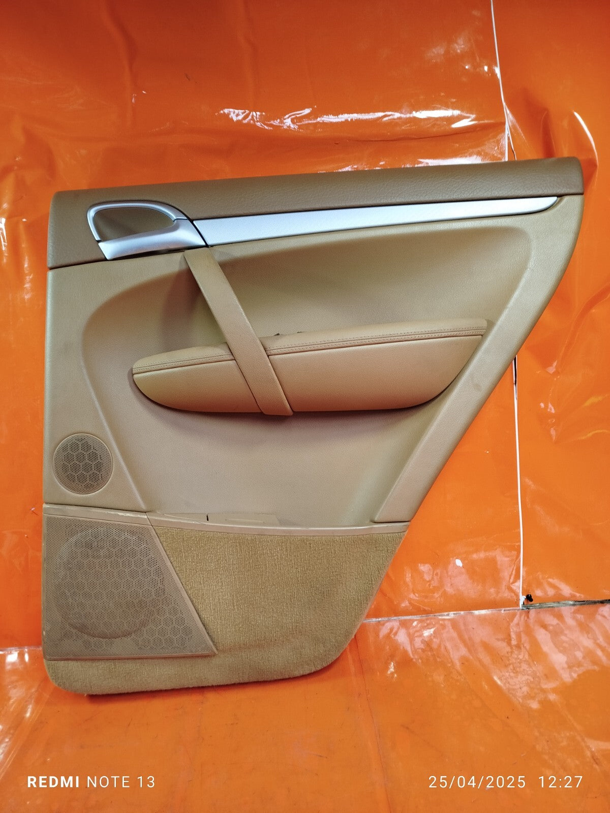 ebay-src:https://i.ebayimg.com/00/s/mtywmfgxmjaw/z/qxaaaoswxmvod3ku/$_57.jpg