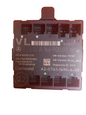 Mercedes W176 W117 W246 Front Left Door Control Module A1669000318 Warranty xAA - Image 1