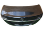 ✅Mercedes C Class W205 BlueTEC 2014 Tailgate Boot Lid Black (197) +Warranty A147 - Image 1