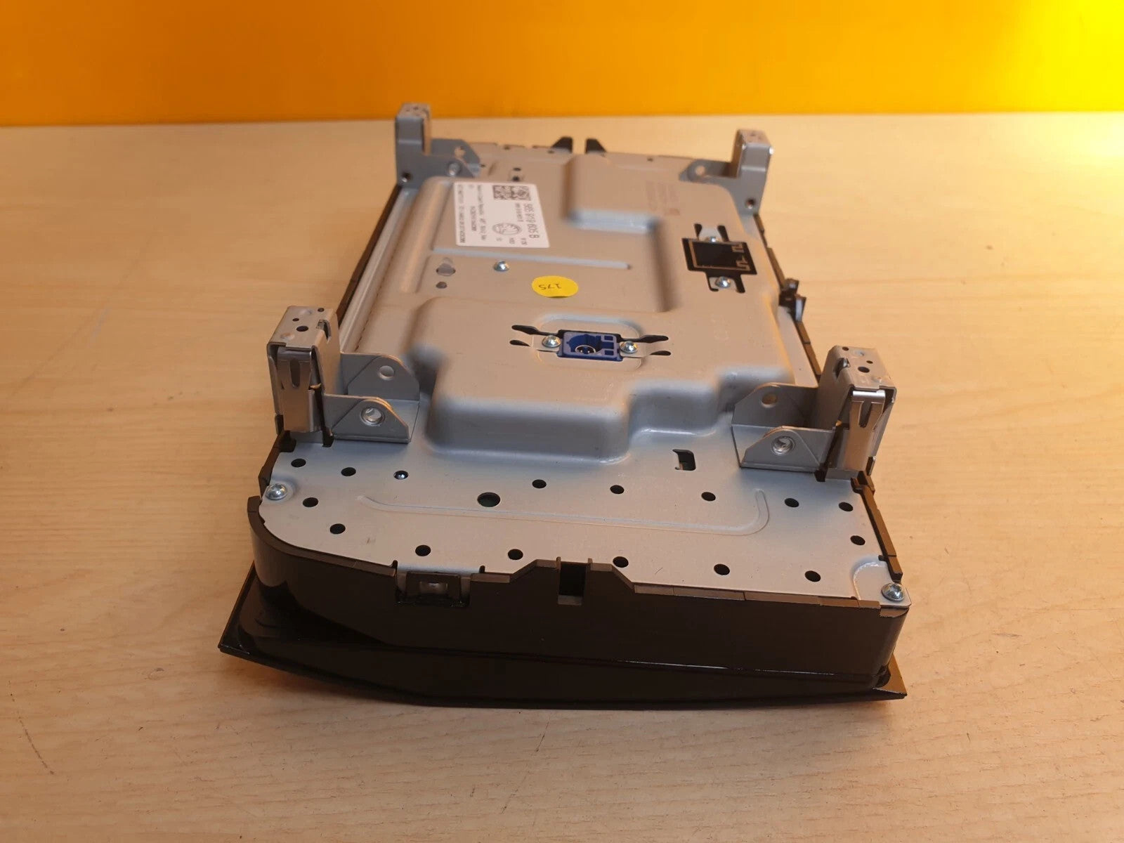 ebay-src:https://i.ebayimg.com/00/s/mtiwmfgxnjaw/z/fnqaaeswvb1p5zit/$_57.jpg
