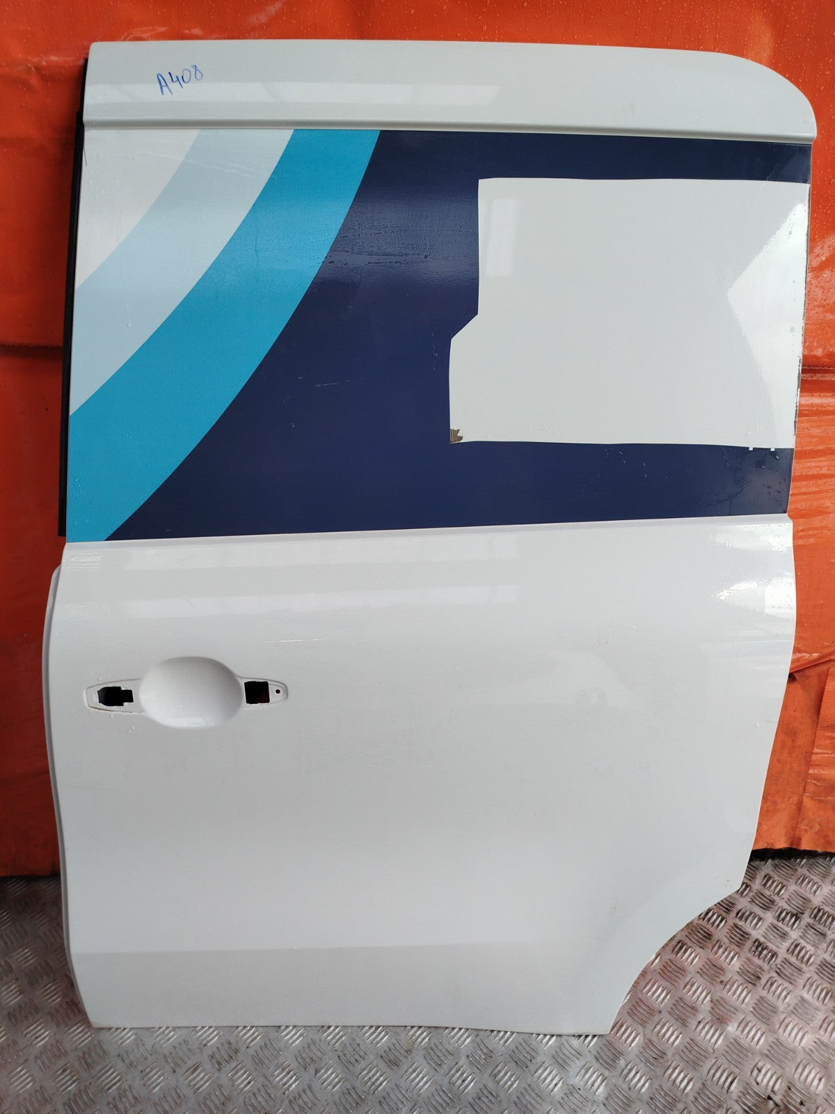 ebay-src:https://i.ebayimg.com/00/s/mtywmfgxmjaw/z/gciaaesw9xjql8cs/$_57.jpg