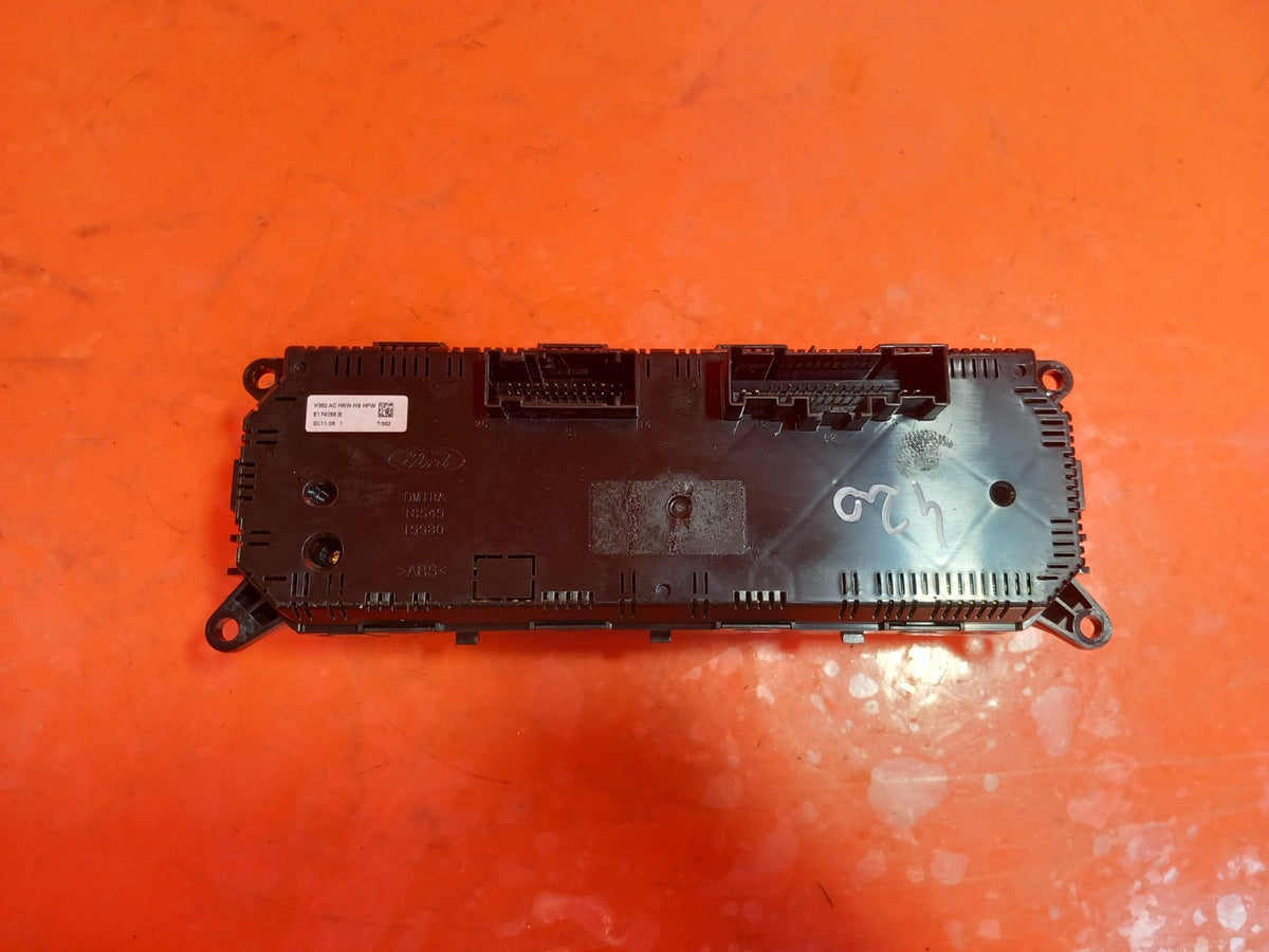 ebay-src:https://i.ebayimg.com/00/s/mtiwmfgxnjaw/z/0taaaeswzqzq4xqb/$_57.jpg
