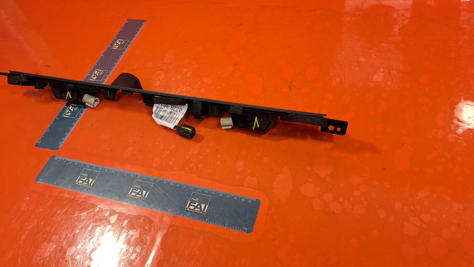 ebay-src:https://i.ebayimg.com/00/s/otawwde2mda=/z/-hmaaoswf9tnbso7/$_57.jpg