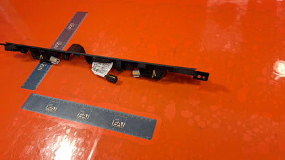 ebay-src:https://i.ebayimg.com/00/s/otawwde2mda=/z/-hmaaoswf9tnbso7/$_57.jpg