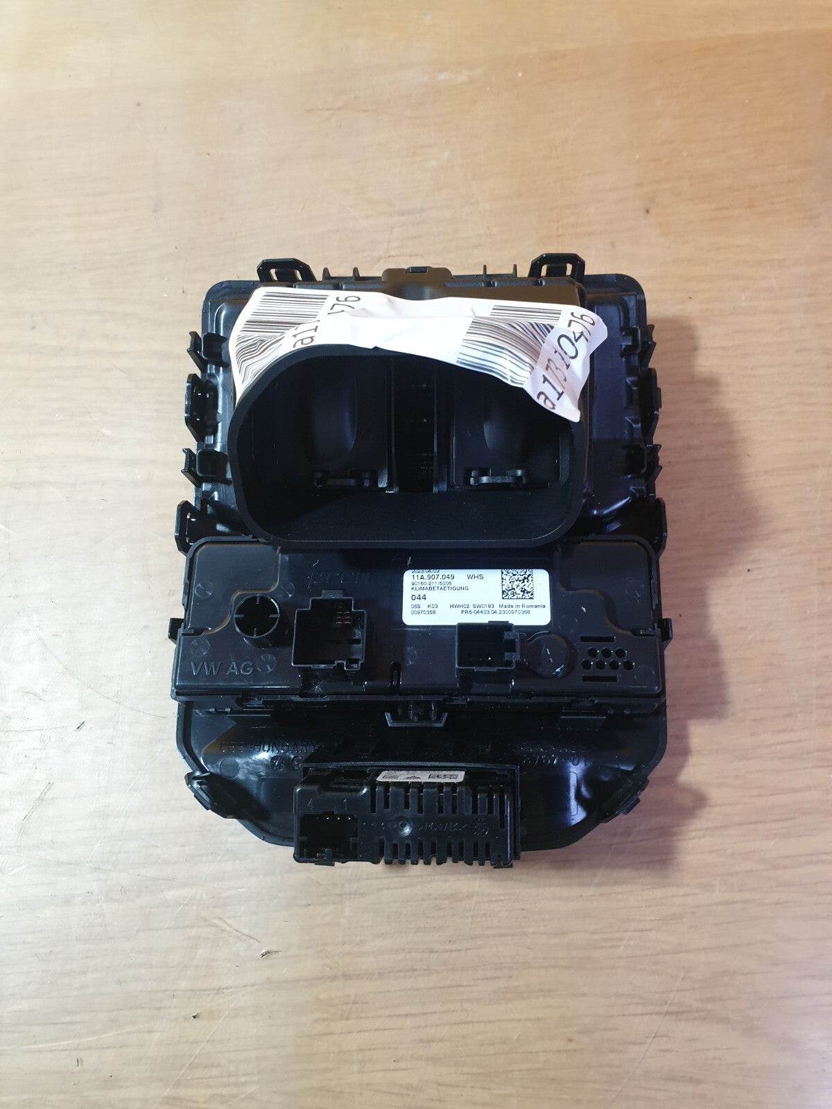ebay-src:https://i.ebayimg.com/00/s/mtywmfgxmjaw/z/jdkaaoswxa9mxhh2/$_57.jpg