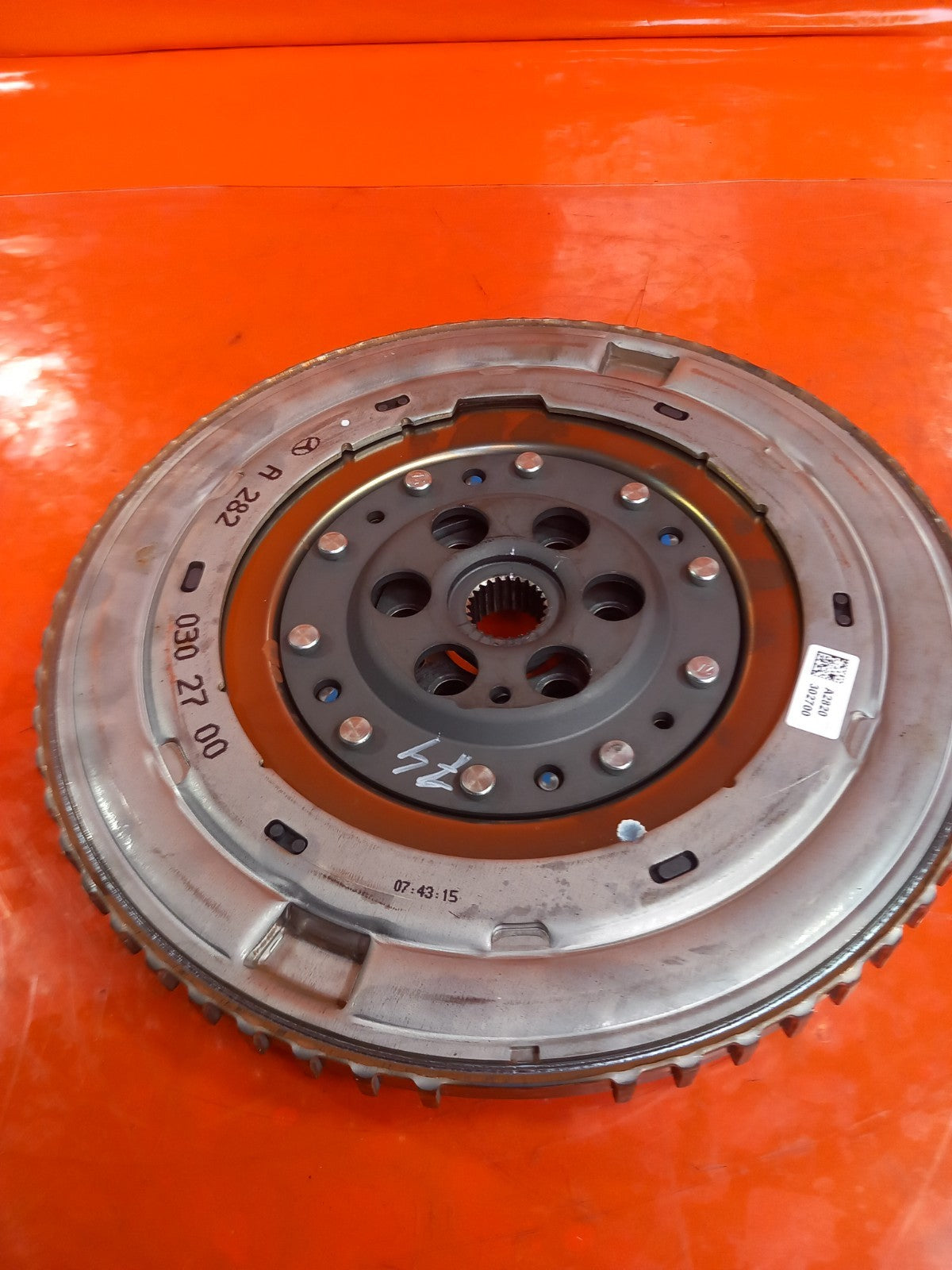 ebay-src:https://i.ebayimg.com/00/s/mtywmfgxmjaw/z/g~saaeswhrbqdjfb/$_57.jpg