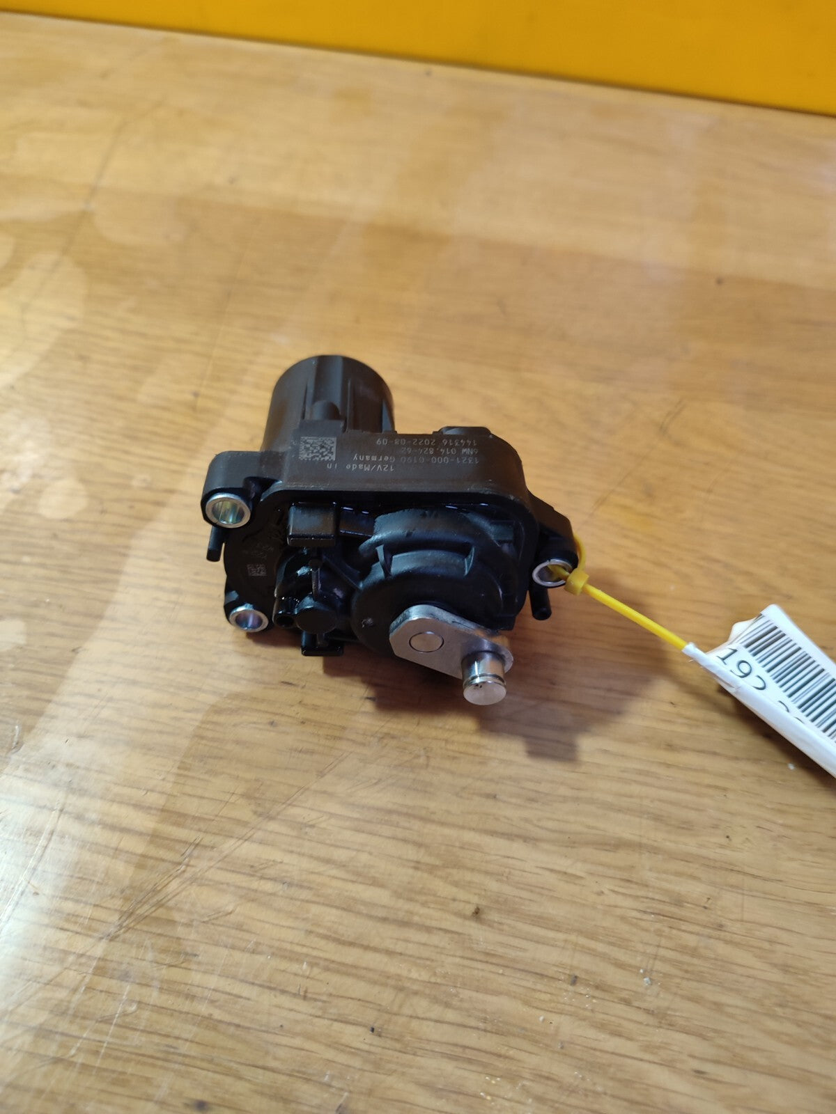 ebay-src:https://i.ebayimg.com/00/s/mtywmfgxmjaw/z/le4aaoswbvdmcwtf/$_57.jpg