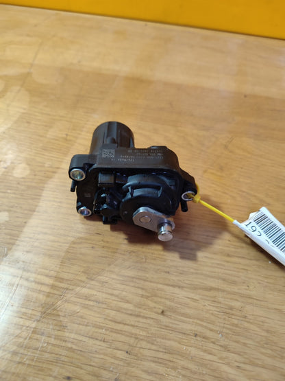 ebay-src:https://i.ebayimg.com/00/s/mtywmfgxmjaw/z/le4aaoswbvdmcwtf/$_57.jpg