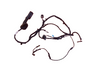 BMW F44 218I M Sport 1.5 Petrol 2020 Rear Left Door Wiring Loom 8727996 Warranty - Image 1