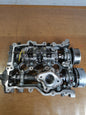 ✅2023 HYUNDAI I20 MK3 N LINE 1.0T-GDi CYLINDER HEAD 2435007170 + WARRANTY A189 - Image 1