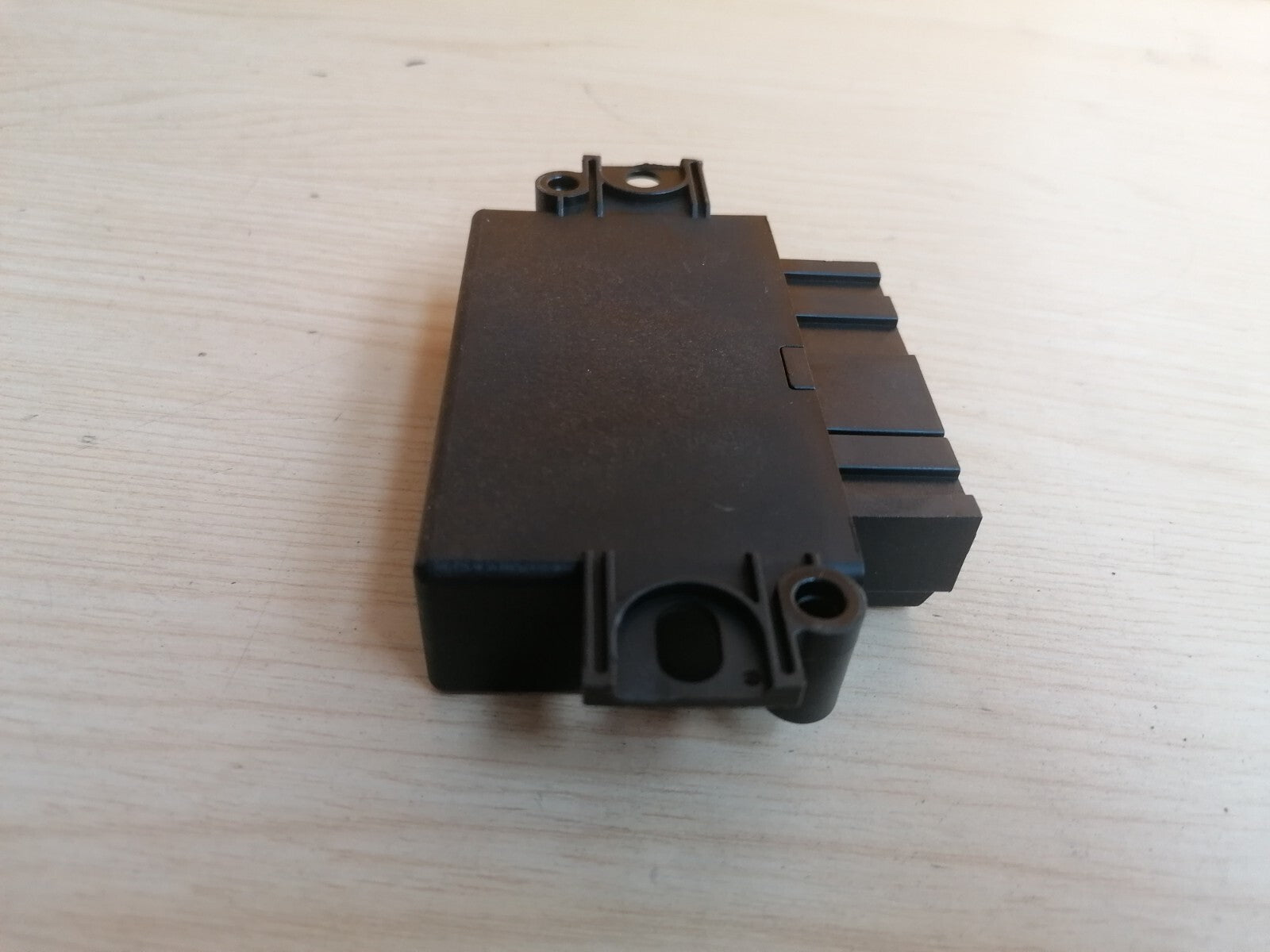 ebay-src:https://i.ebayimg.com/00/s/mtiwmfgxnjaw/z/pzgaaoswc0rkysuo/$_57.jpg