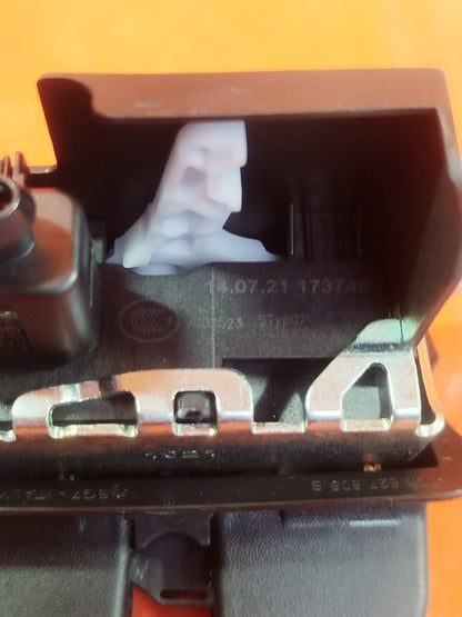 ebay-src:https://i.ebayimg.com/00/s/mtywmfgxmjaw/z/hdcaaeswdi1pgekr/$_57.jpg