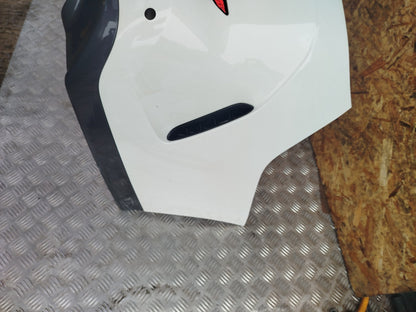 ebay-src:https://i.ebayimg.com/00/s/mtiwmfgxnjaw/z/rhwaaeswnhnozp9o/$_57.jpg
