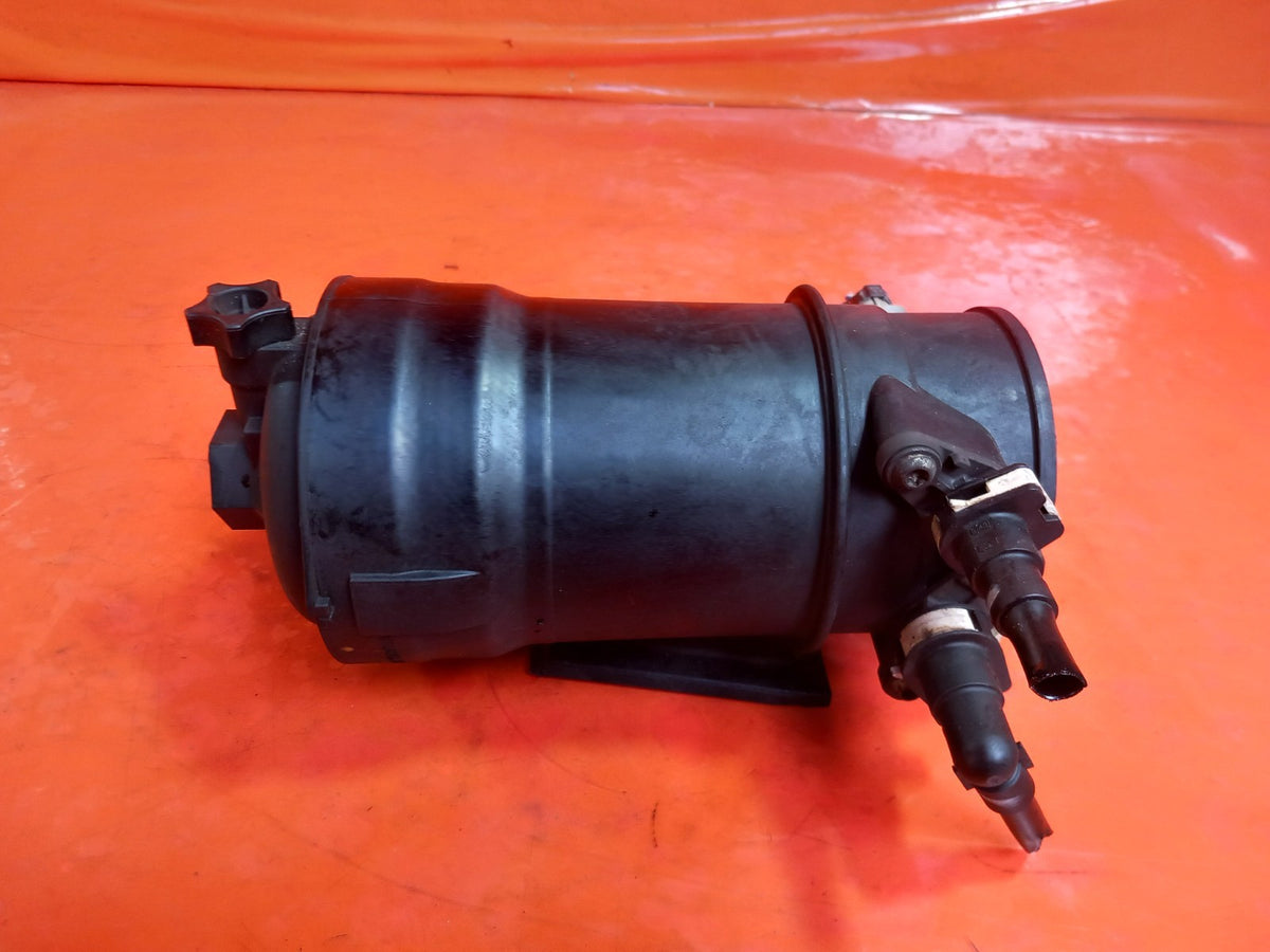 2016 Ford Transit Custom Fuel Filter Housing GK21-9155-AC Warranty A409 - Image 5