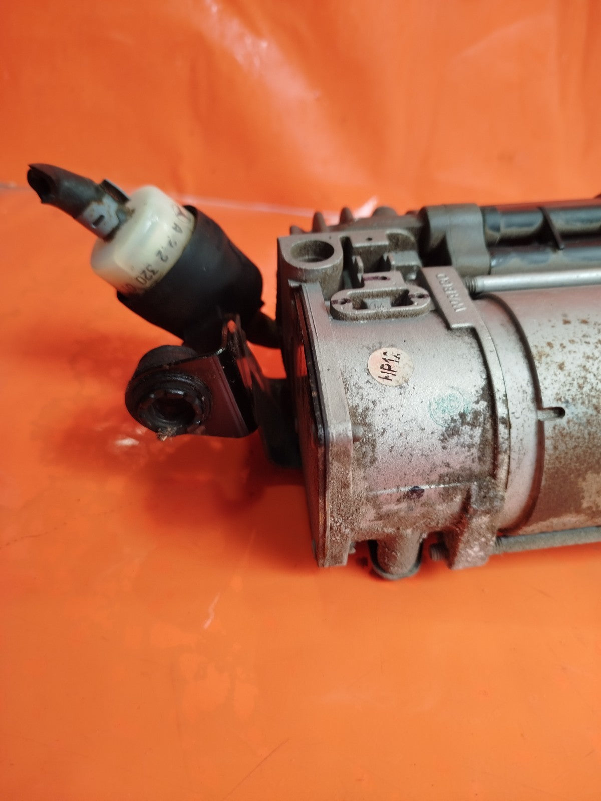 ebay-src:https://i.ebayimg.com/00/s/mtywmfgxmjaw/z/d9iaaeswog9odqgt/$_57.jpg