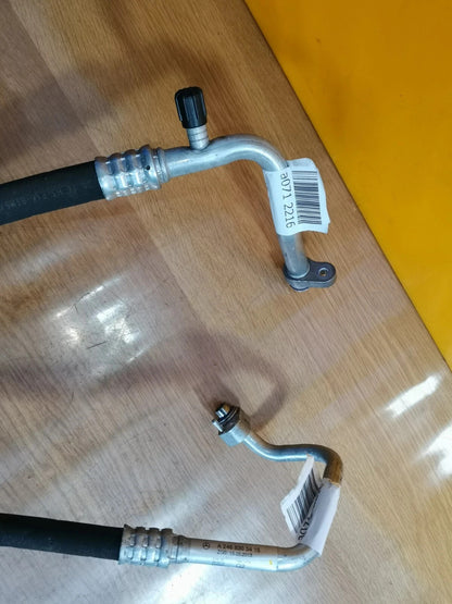 ebay-src:https://i.ebayimg.com/00/s/mtywmfgxmjaw/z/iqoaaesw7ztp~b27/$_57.jpg