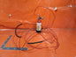 ✅2024 Ford Grand Tourneo Connect PAFSS Engine Compartment Fire Extinguisher A341 - Image 1