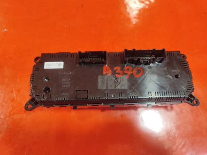 ✅2021 Ford Transit Custom A/C Heater Control Panel 1854919980 + Warranty A370 - Image 10
