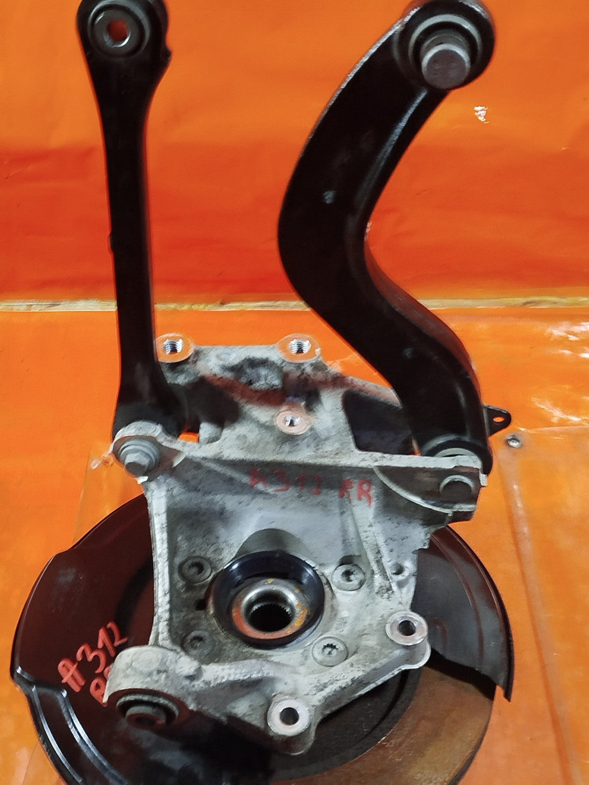 ebay-src:https://i.ebayimg.com/00/s/mtywmfgxmjaw/z/-reaaeswog9pyss8/$_57.jpg