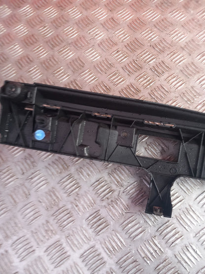 ebay-src:https://i.ebayimg.com/00/s/mtywmfgxmjaw/z/iqcaaeswtbzqp4of/$_57.jpg