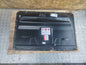 ✅VW GOLF GTE MK8 1.4 PETROL 2023 HYBRID HIGH VOLTAGE BATTERY 3Q0804841F - Image 1