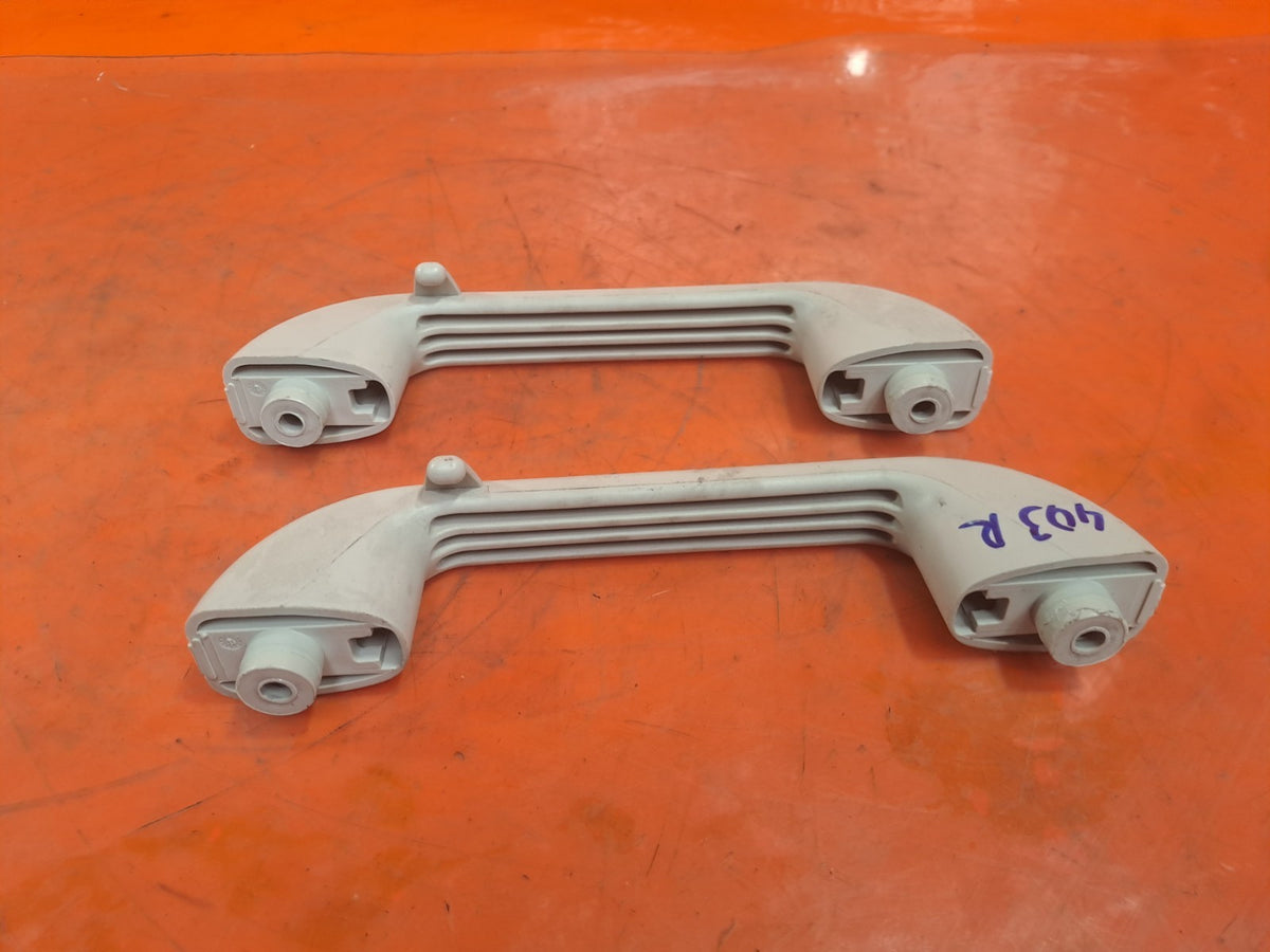 ebay-src:https://i.ebayimg.com/00/s/mtiwmfgxnjaw/z/10uaaeswfh9qhwli/$_57.jpg