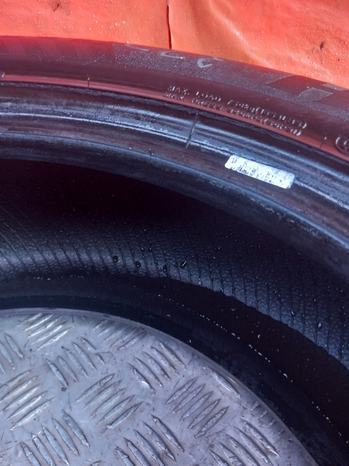 ebay-src:https://i.ebayimg.com/00/s/mtywmfgxmjaw/z/encaaeswm95qtoiw/$_57.jpg
