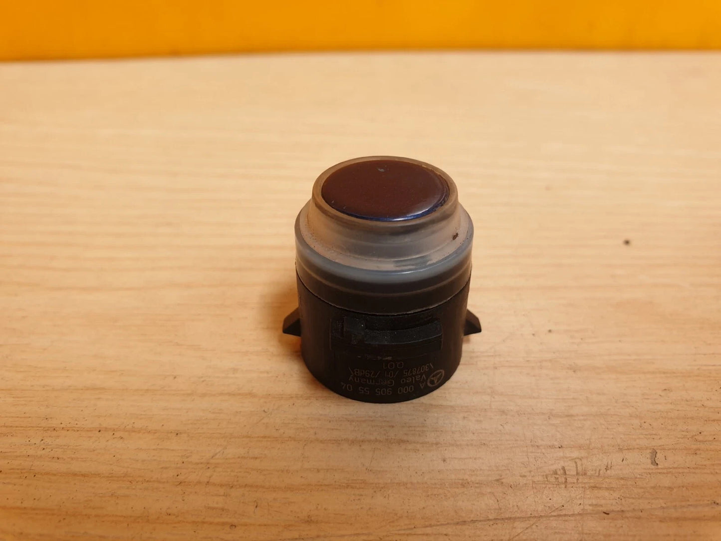 ebay-src:https://i.ebayimg.com/00/s/mtiwmfgxnjaw/z/uviaaeswhphp8gkj/$_57.jpg