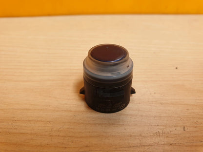 ebay-src:https://i.ebayimg.com/00/s/mtiwmfgxnjaw/z/uviaaeswhphp8gkj/$_57.jpg