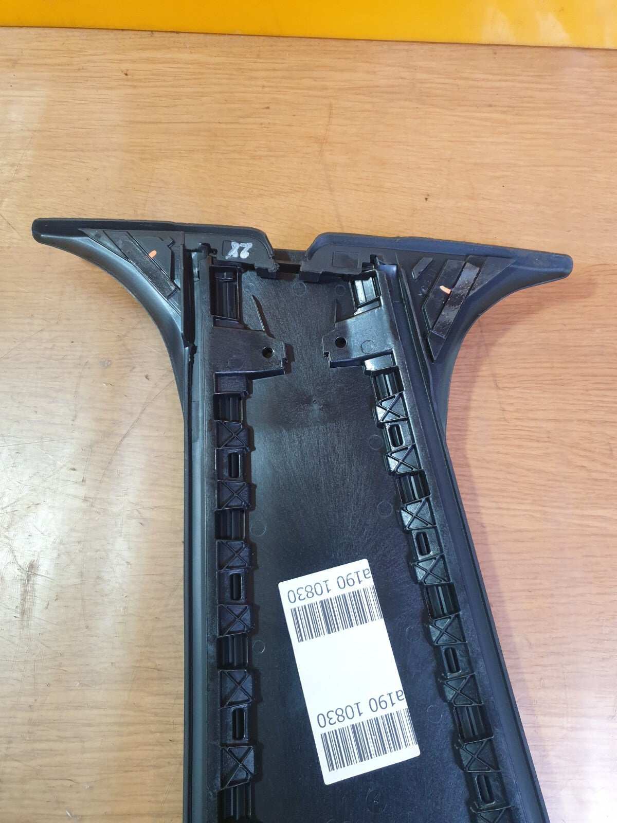 ebay-src:https://i.ebayimg.com/00/s/mtywmfgxmjaw/z/6ciaaoswk3nmbepa/$_57.jpg