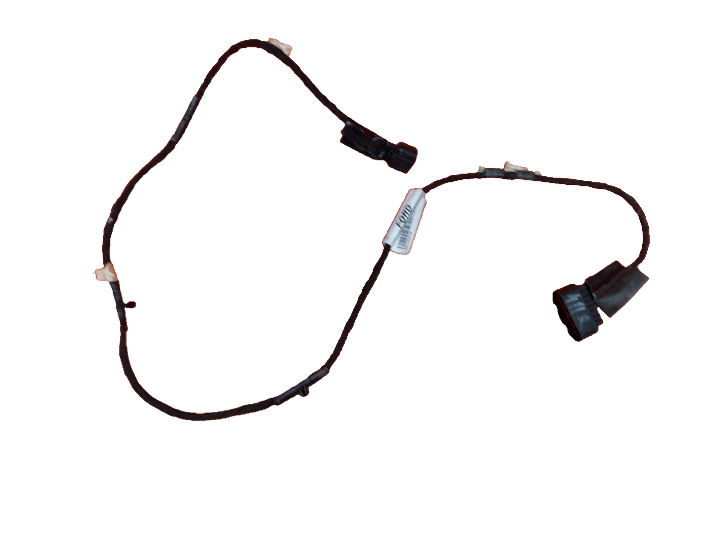 ebay-src:https://i.ebayimg.com/00/s/mtiwmfgxnjaw/z/qreaaeswanrqjqhc/$_57.png