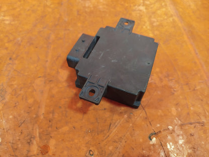 ✅Volkswagen Passat Cc Gt 2013 2.0 Diesel VOLTAGE STABILIZER CONTROL MODULE A246 - Image 11