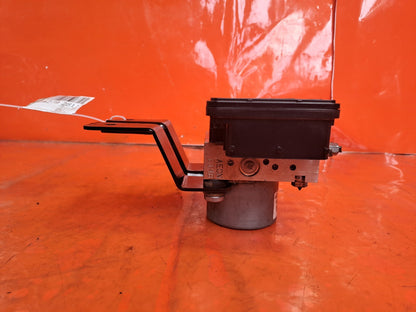 ✅2016 SSANGYONG TIVOLI ELX 1.6D ABS PUMP 48920-35100 + WARRANTY A279 - Image 3