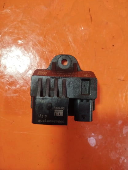 ✅BMW F30 320D 2.0 DIESEL 2012 N47D20O1 GLOW PLUG RELAY 8570087 Warranty A321 - Image 6