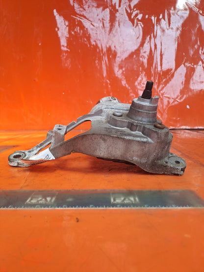 ✅2014 FORD B-MAX TITANIUM FRONT LEFT WIPER MOTOR AV1117504AE + WARRANTY A285 - Image 3