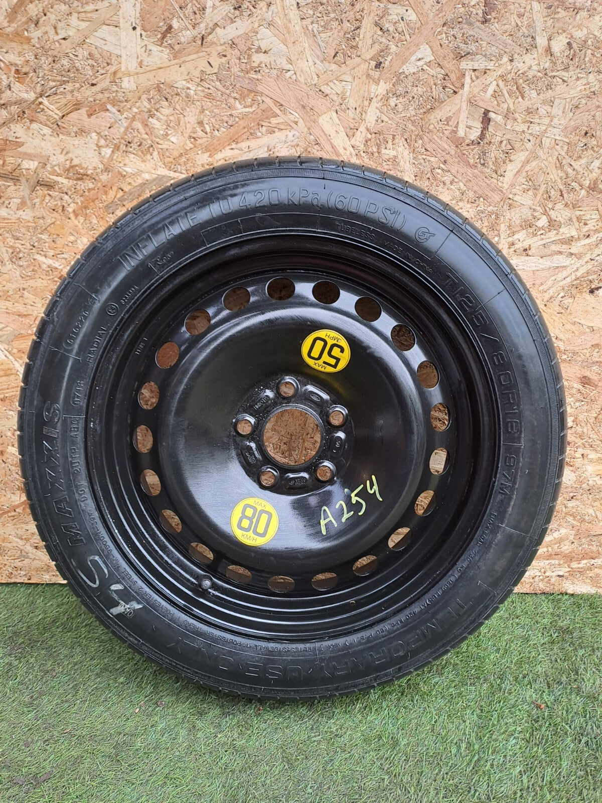 ebay-src:https://i.ebayimg.com/00/s/mtywmfgxmjaw/z/njwaaoswffdns2c9/$_57.jpg