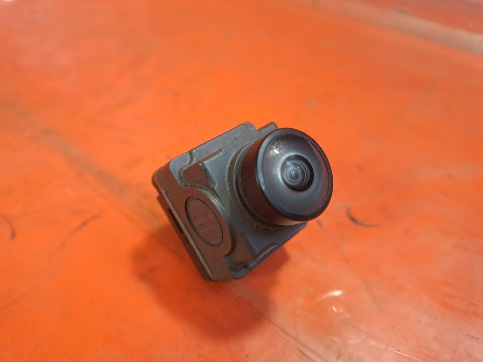 ✅Polestar 2 Long Range 2023 Front Camera P32340119 Warranty A312 - Image 4
