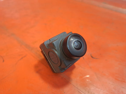 ✅Polestar 2 Long Range 2023 Front Camera P32340119 Warranty A312 - Image 4