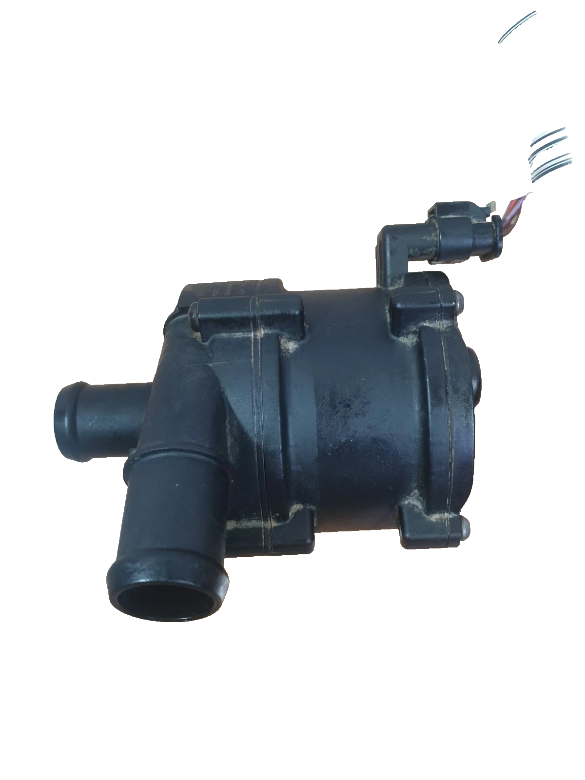 ebay-src:https://i.ebayimg.com/00/s/mtywmfgxmjaw/z/r-kaaeswqq9qkp10/$_57.png