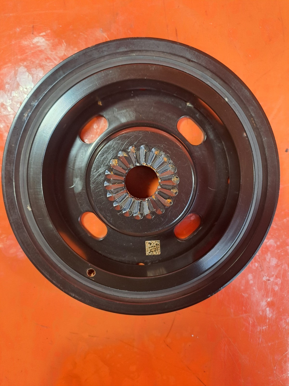 ebay-src:https://i.ebayimg.com/00/s/mtywmfgxmjaw/z/-bqaaeswdrfphmuu/$_57.jpg
