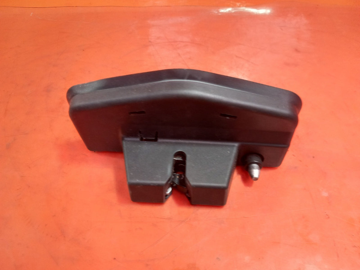 ebay-src:https://i.ebayimg.com/00/s/mtiwmfgxnjaw/z/nr8aaeswttfqhpjr/$_57.jpg
