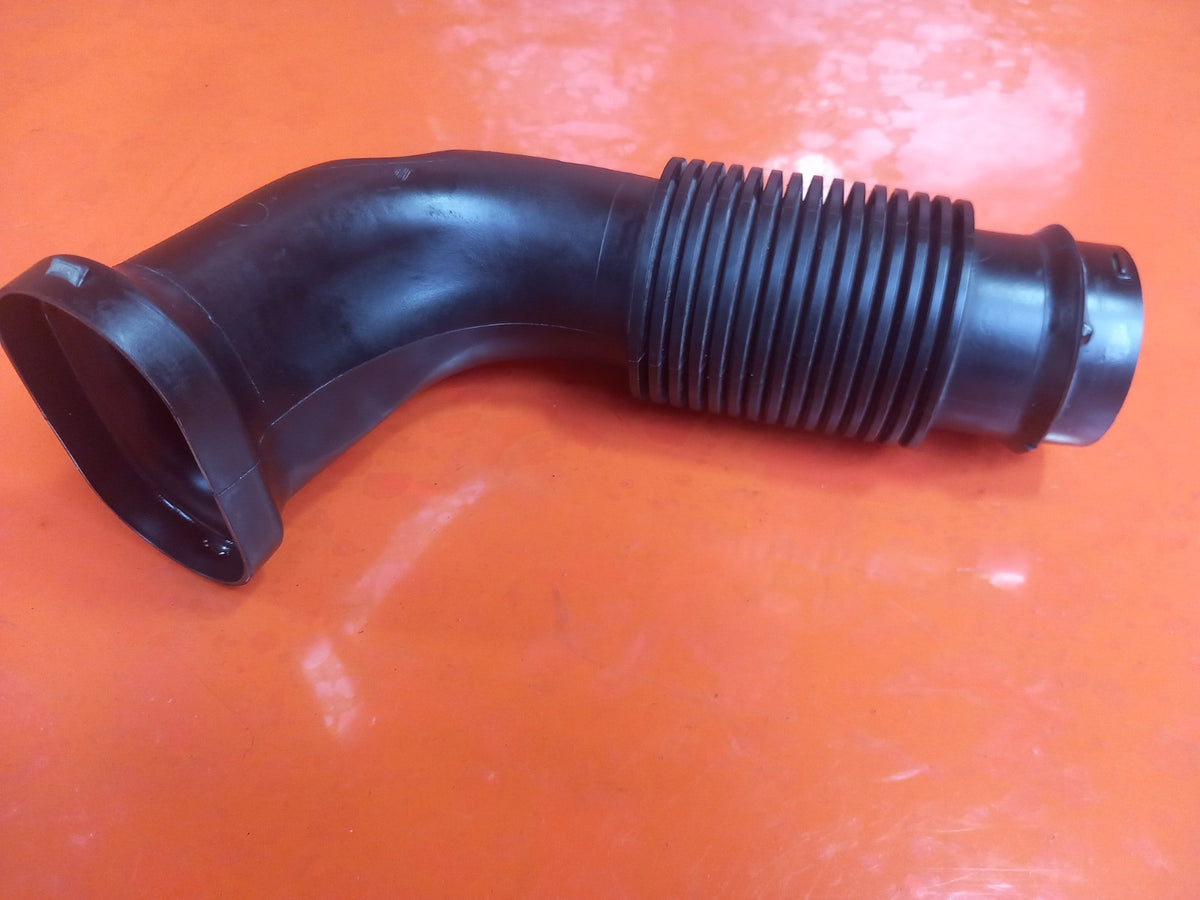 2016 Ford Transit Custom Air Intake Pipe Tube BK21-9A675-CE Warranty A409 - Image 7