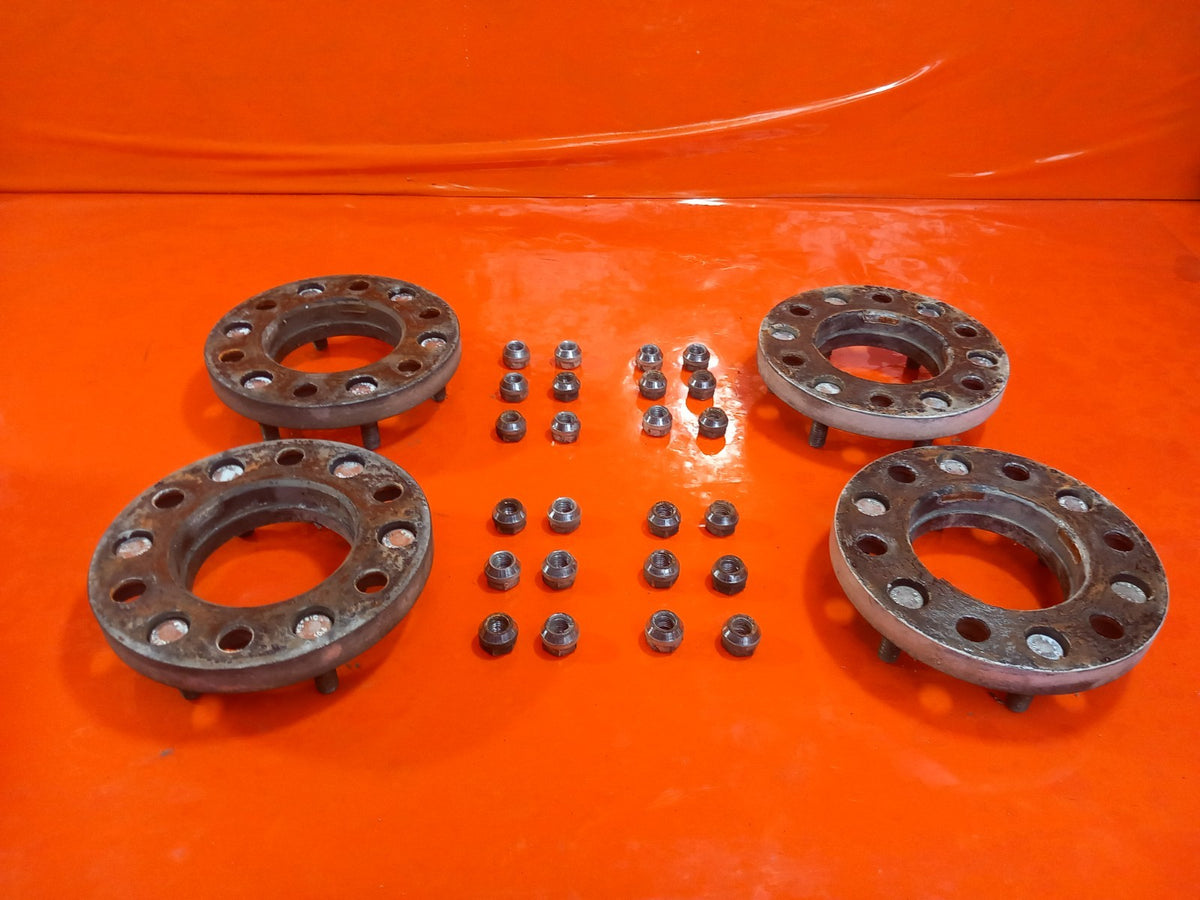 ebay-src:https://i.ebayimg.com/00/s/mtiwmfgxnjaw/z/yfeaaeswdajqqne-/$_57.jpg