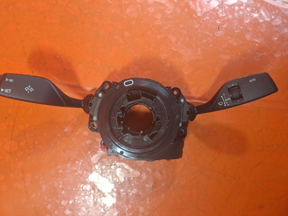 ✅2021 BMW 3 SERIES G20 STEERING COLUMN INDICATOR WIPER STALK SQUIB 9436664 A357 - Image 1