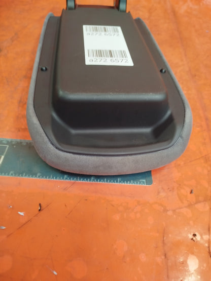 ✅CUPRA BORN V2 Ev 2023 CENTRE CONSOLE ARMREST Warranty A272 - Image 10