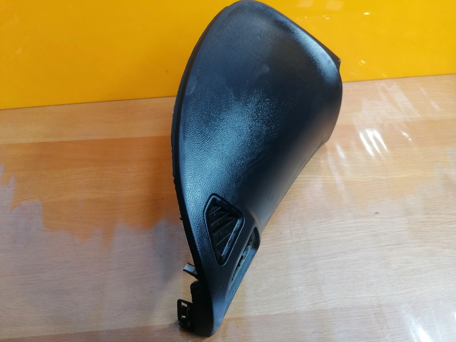 ebay-src:https://i.ebayimg.com/00/s/mtiwmfgxnjaw/z/ibcaaesw6yzqdgqx/$_57.jpg