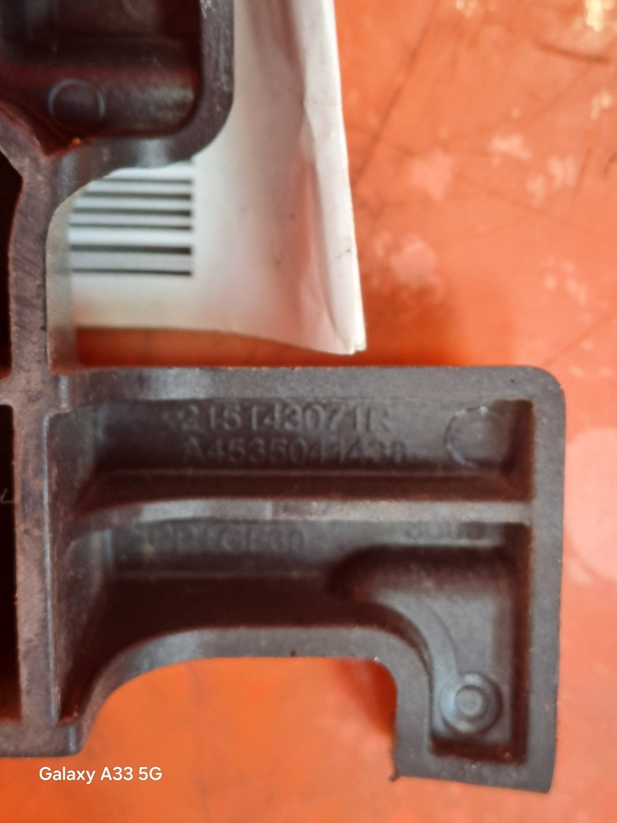 ebay-src:https://i.ebayimg.com/00/s/mtywmfgxmjaw/z/63gaaeswtuxocpcy/$_57.jpg