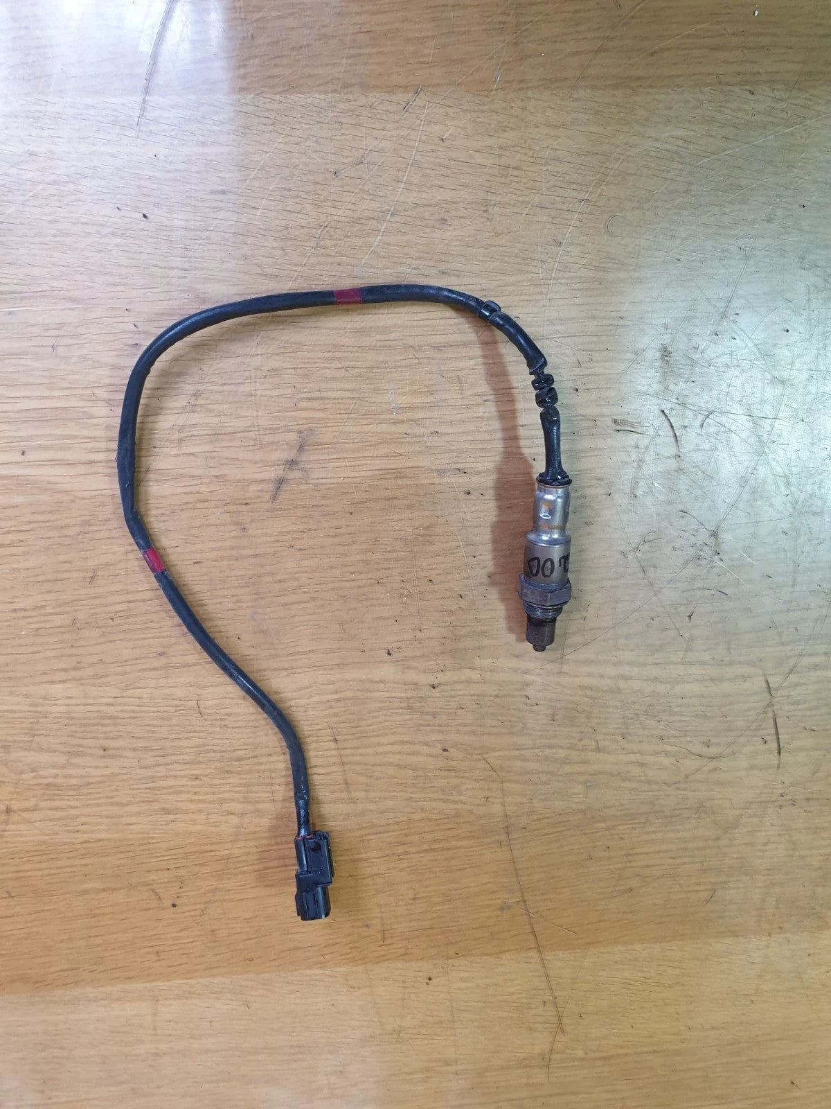 ebay-src:https://i.ebayimg.com/00/s/mtywmfgxmjaw/z/zbqaaesw~u1qftua/$_57.jpg